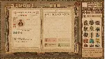 Potion Craft - Steam Gift
