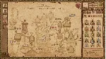 Potion Craft - Steam Gift