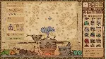 Potion Craft - Steam Gift
