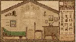 Potion Craft - Steam Gift