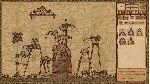 Potion Craft - Steam Gift