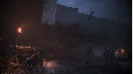 A Plague Tale: Requiem - Steam Gift - irongamers.ru