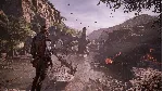 A Plague Tale: Requiem - Steam Gift - irongamers.ru