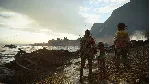 A Plague Tale: Requiem - Steam Gift - irongamers.ru