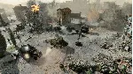 Company of Heroes 3 - Steam Gift