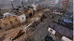 Company of Heroes 3 - Steam Gift
