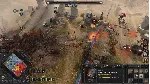 Company of Heroes 3 - Steam Gift