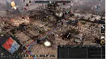 Company of Heroes 3 - Steam Gift