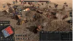 Company of Heroes 3 - Steam Gift