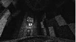 White Knuckle - Steam Gift