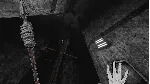 White Knuckle - Steam Gift