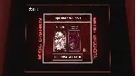 White Knuckle - Steam Gift