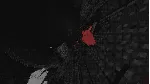 White Knuckle - Steam Gift