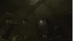White Knuckle - Steam Gift