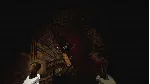 White Knuckle - Steam Gift