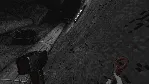 White Knuckle - Steam Gift