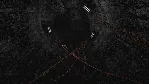 White Knuckle - Steam Gift