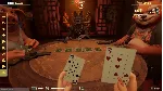 Liar&acute;s Bar - Steam Gift - irongamers.ru