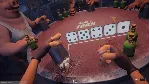 Liar&acute;s Bar - Steam Gift - irongamers.ru