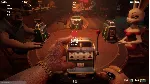 Liar&acute;s Bar - Steam Gift - irongamers.ru
