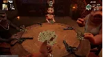 Liar&acute;s Bar - Steam Gift - irongamers.ru