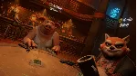 Liar&acute;s Bar - Steam Gift - irongamers.ru