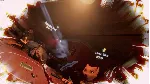 Liar&acute;s Bar - Steam Gift - irongamers.ru
