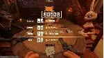 Liar&acute;s Bar - Steam Gift - irongamers.ru