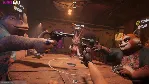 Liar&acute;s Bar - Steam Gift - irongamers.ru