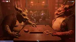 Liar&acute;s Bar - Steam Gift - irongamers.ru