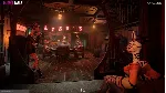 Liar&acute;s Bar - Steam Gift - irongamers.ru