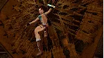Tomb Raider IV-VI Remastered - Steam Gift