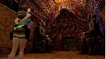 Tomb Raider IV-VI Remastered - Steam Gift