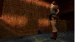Tomb Raider IV-VI Remastered - Steam Gift