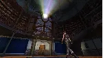 Tomb Raider IV-VI Remastered - Steam Gift