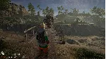 LIZARDS MUST DIE - Steam Gift