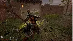 LIZARDS MUST DIE - Steam Gift