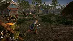 LIZARDS MUST DIE - Steam Gift