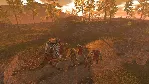 LIZARDS MUST DIE - Steam Gift