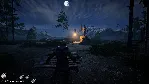LIZARDS MUST DIE - Steam Gift