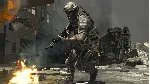 Call of Duty®: Modern Warfare® 3 (2011) - Steam Gift - irongamers.ru