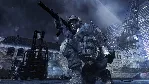 Call of Duty®: Modern Warfare® 3 (2011) - Steam Gift - irongamers.ru