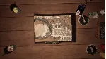 Lost Records: Bloom & Rage - Steam Gift