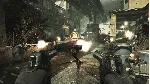 Call of Duty®: Modern Warfare® 3 (2011) - Steam Gift - irongamers.ru