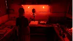 Martha Is Dead - Steam Gift