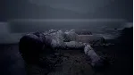 Martha Is Dead - Steam Gift