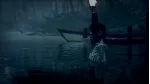 Martha Is Dead - Steam Gift
