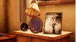 Martha Is Dead - Steam Gift
