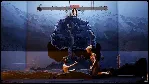 Martha Is Dead - Steam Gift