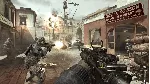 Call of Duty®: Modern Warfare® 3 (2011) Bundle - Steam - irongamers.ru